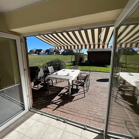 An Der Alten Pappel Nr 3